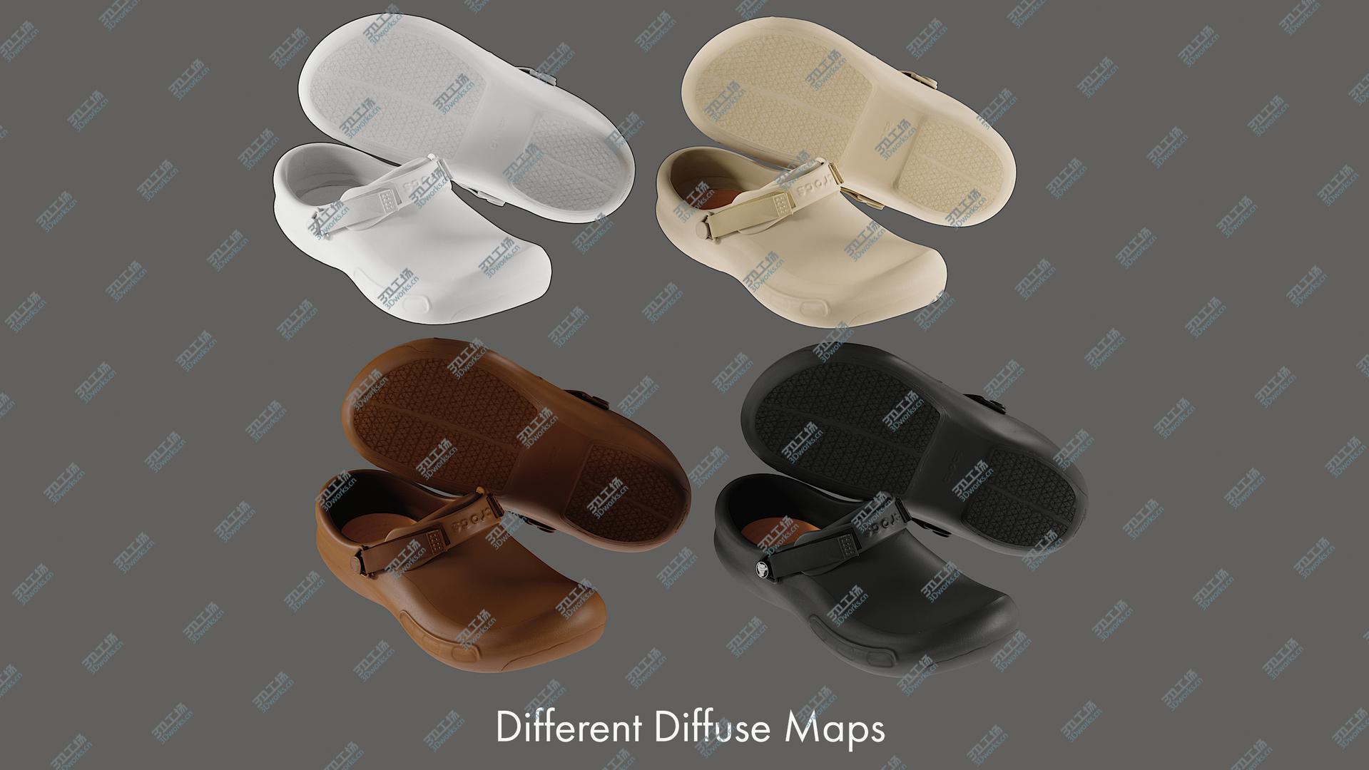 images/goods_img/202104094/3D Shoes Collection 31/5.jpg